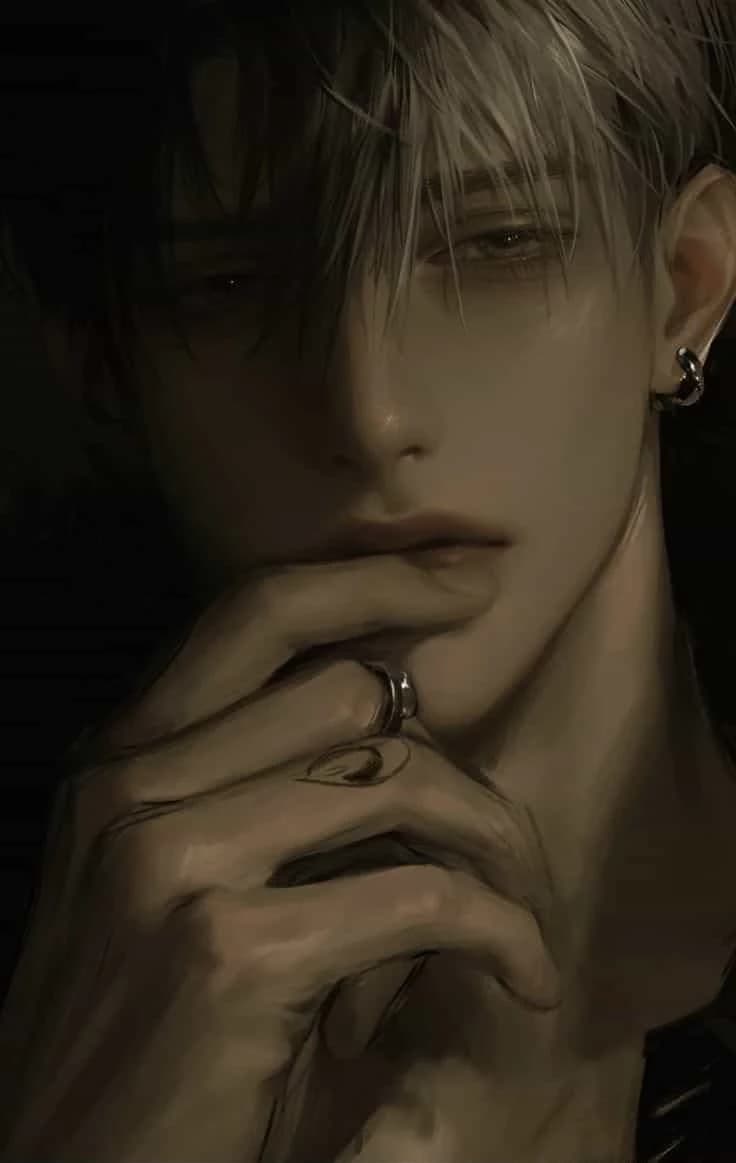 Cassiel Montclair thumbnail