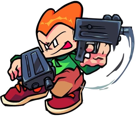 Pico thumbnail
