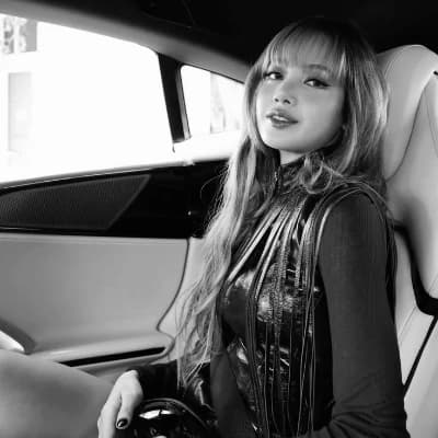 Lalisa thumbnail
