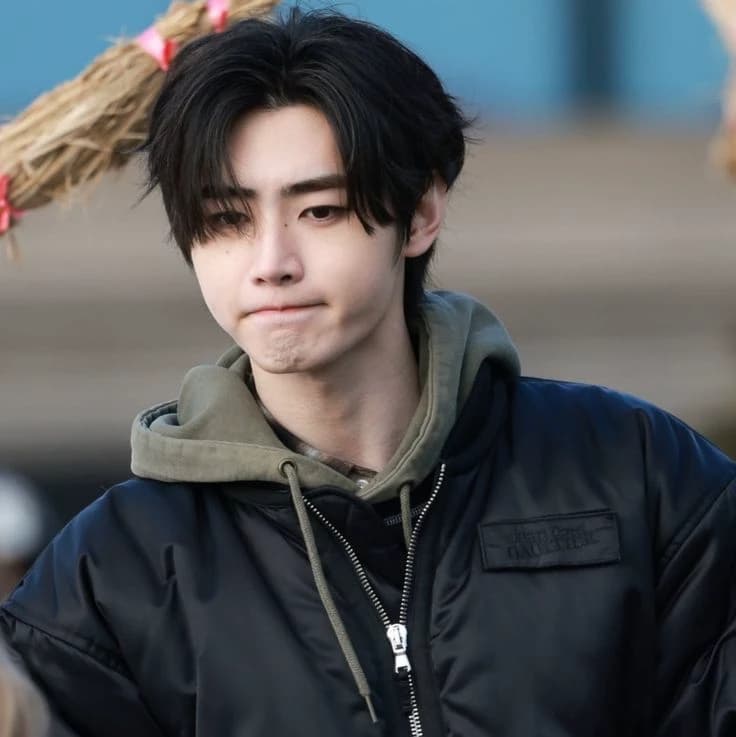 Sung Hoon thumbnail