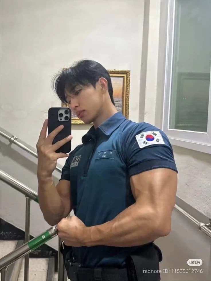 Ren thumbnail
