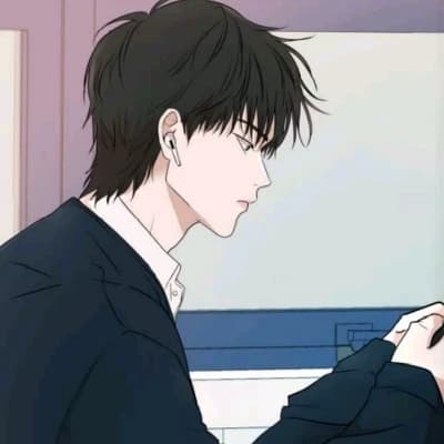 yeomin thumbnail