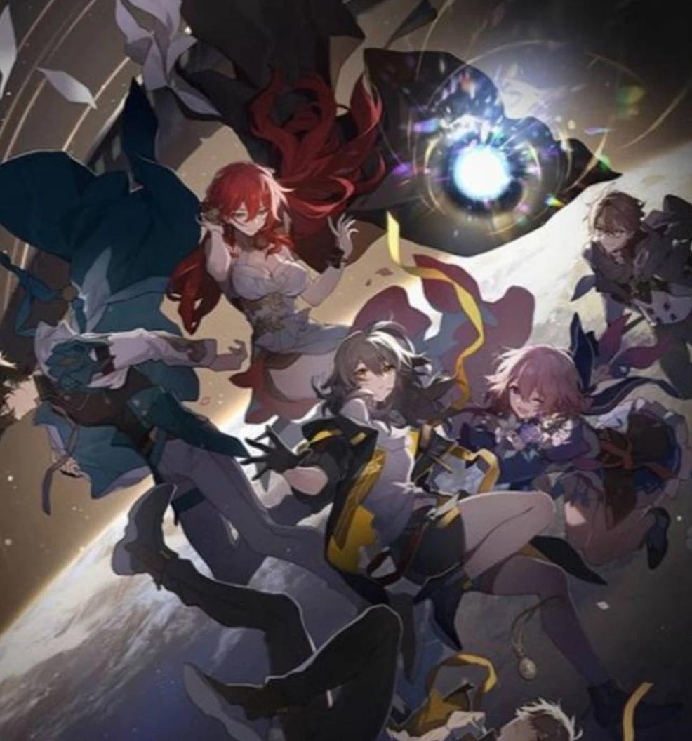 Astral express thumbnail