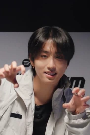Han Jisung thumbnail