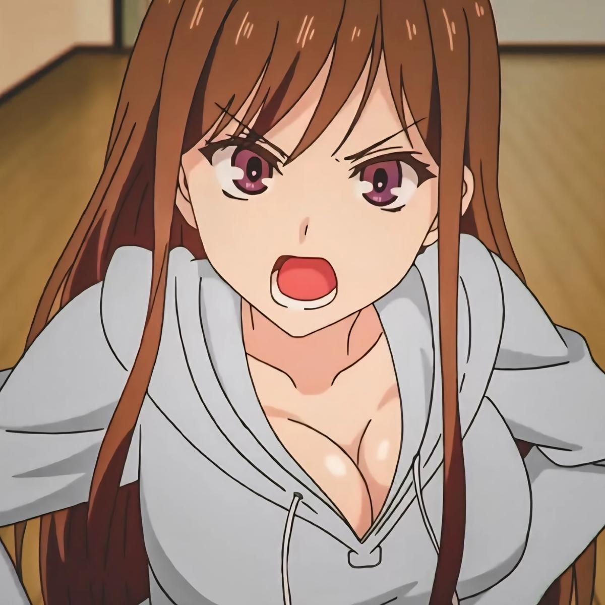 ayarkawa thumbnail