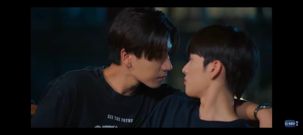 🐯 Civil 🐶 thumbnail