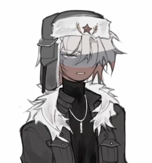 Young Russian thumbnail