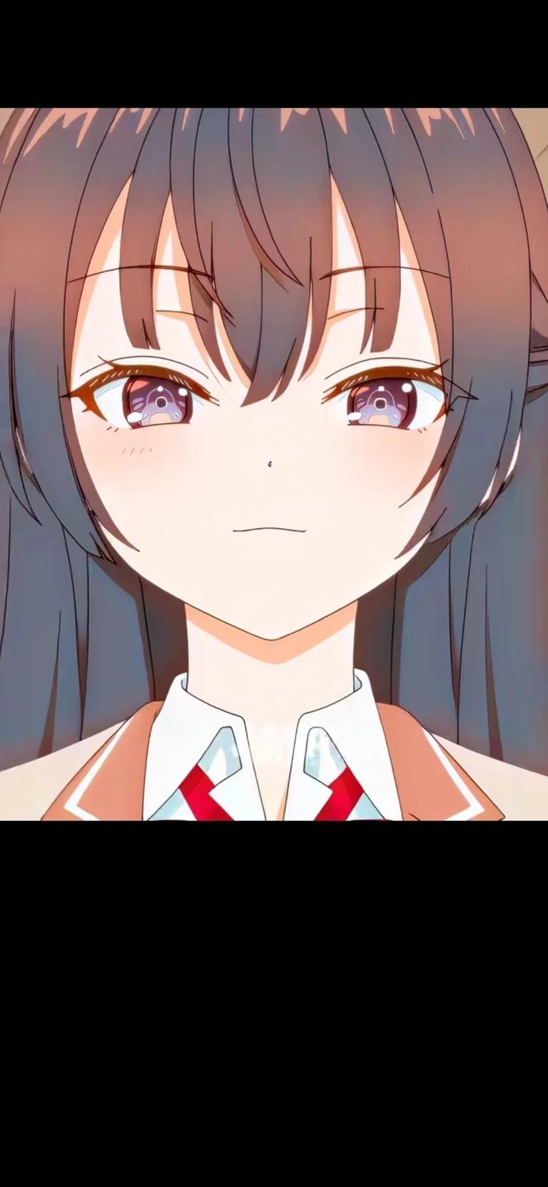 Yuki Suou thumbnail