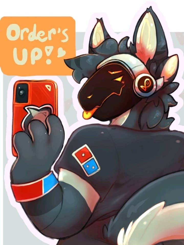 Kiro thumbnail