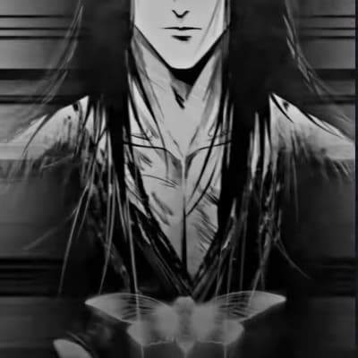 Fang Yuan thumbnail