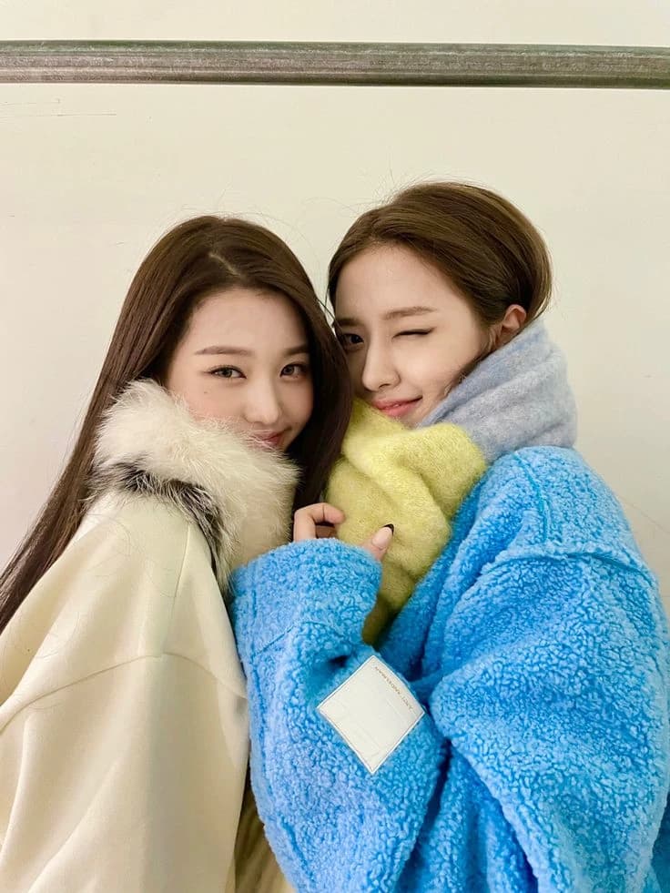 Yujin thumbnail