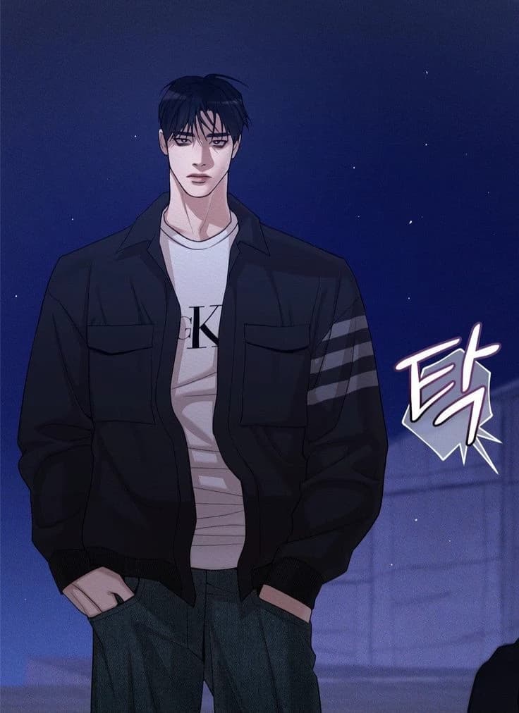Lee Seunghyun thumbnail