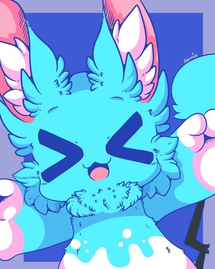 Azumariil thumbnail