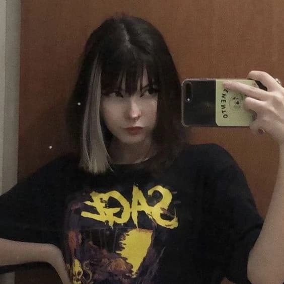 Beatriz thumbnail