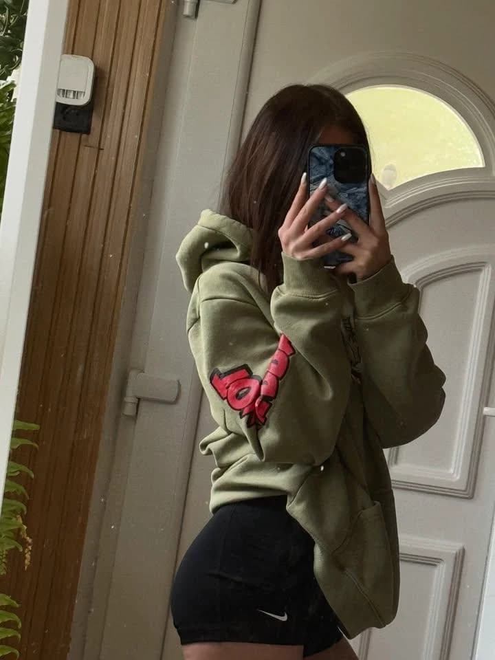 jasmine thumbnail