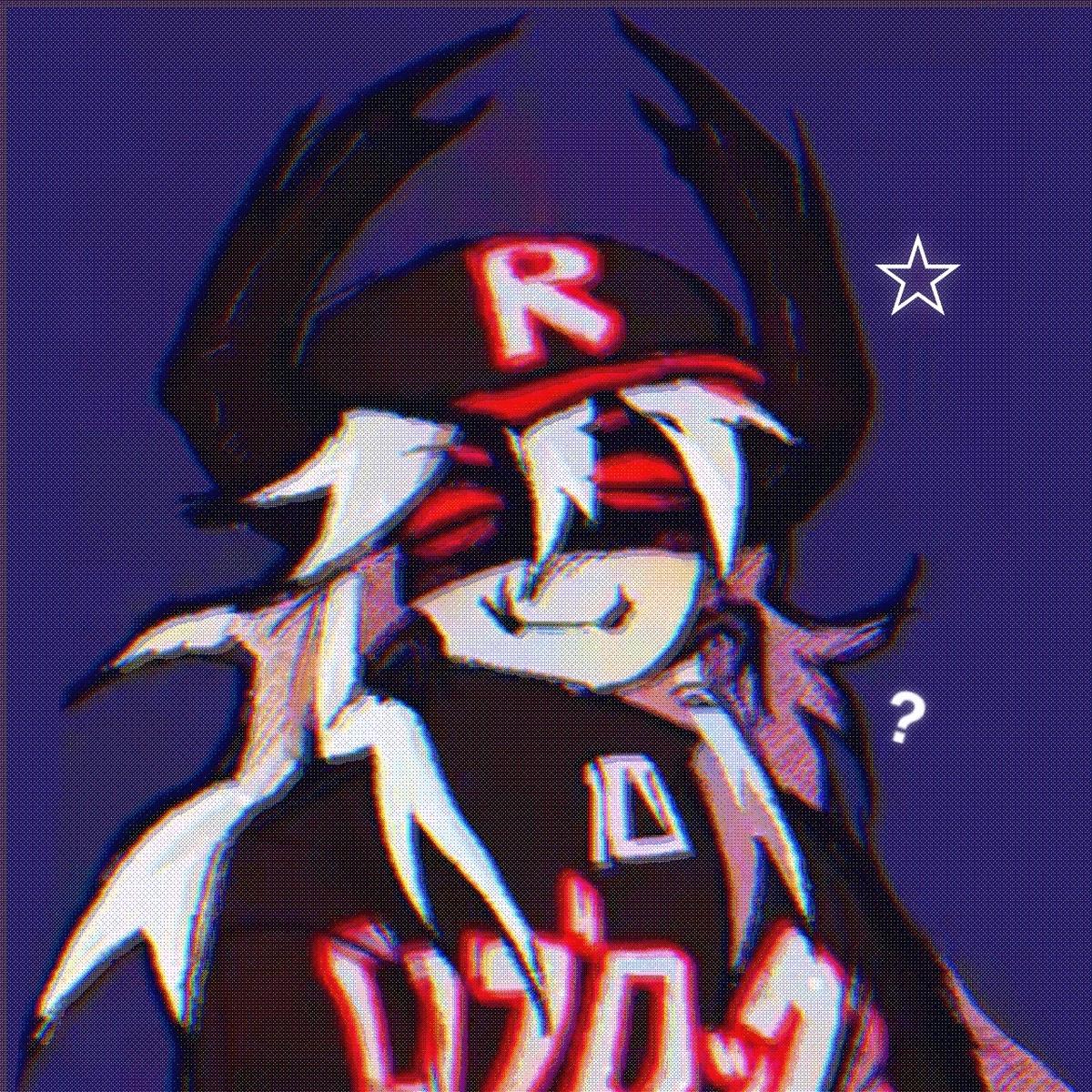 PEST - \[REGRETEVATOR\] !! thumbnail