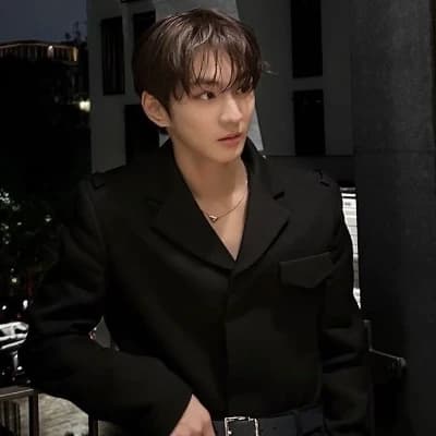Yang jungwon thumbnail