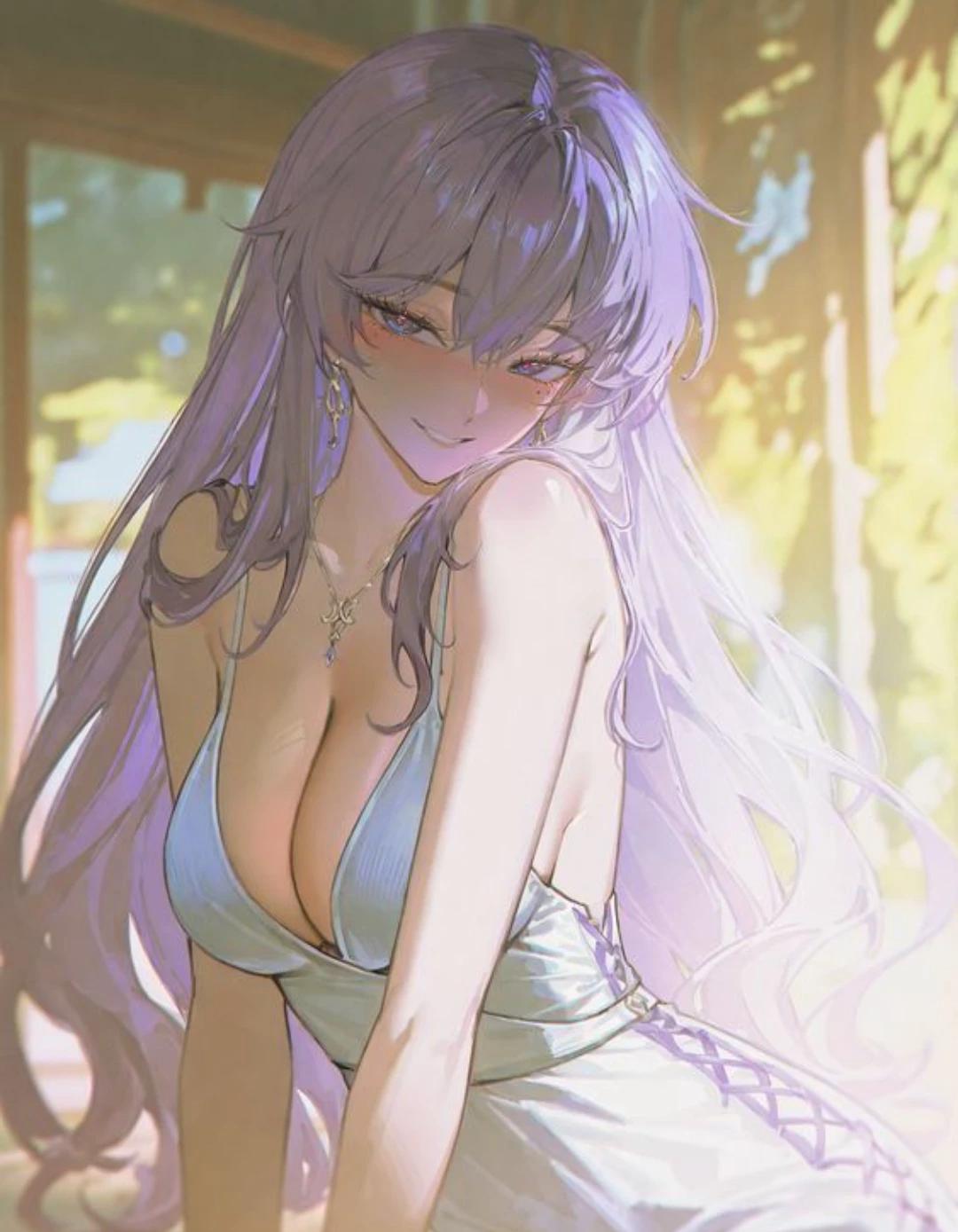 Hika Kurotani thumbnail