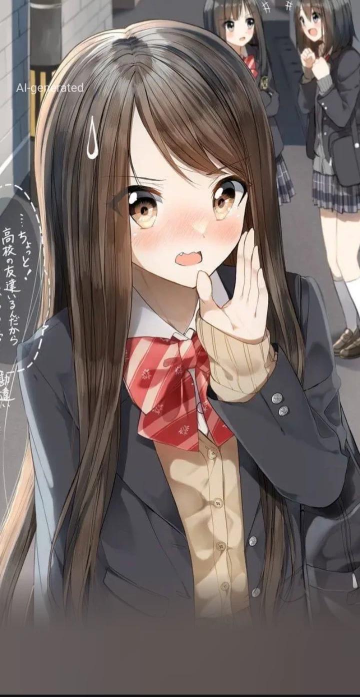Ikuyo thumbnail