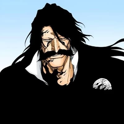 "Yhwach" thumbnail
