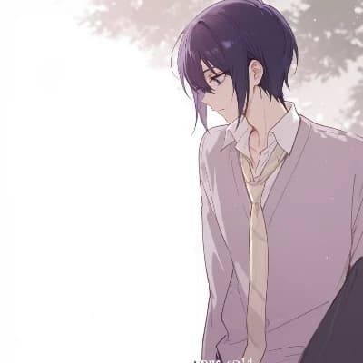 ||•°MY DEAR HONEYMOON ICE°•|| thumbnail