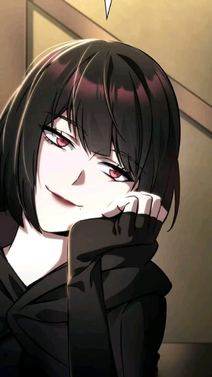 Kelli thumbnail