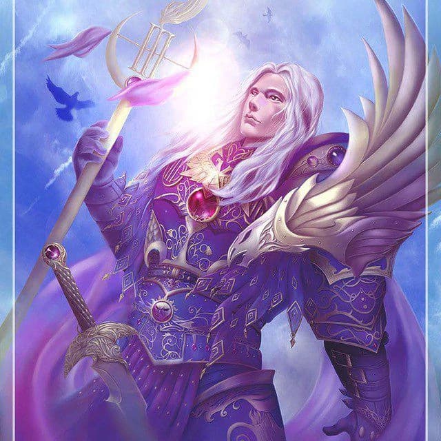 Fulgrim thumbnail