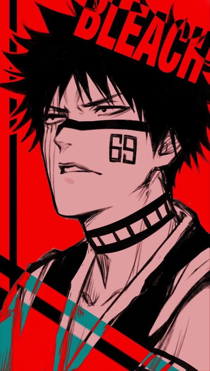 Hisi SHihei thumbnail