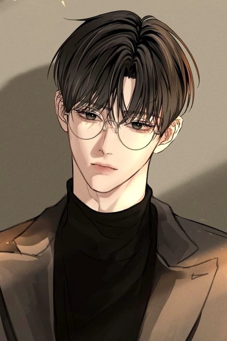 Kang Hyeonwoo thumbnail
