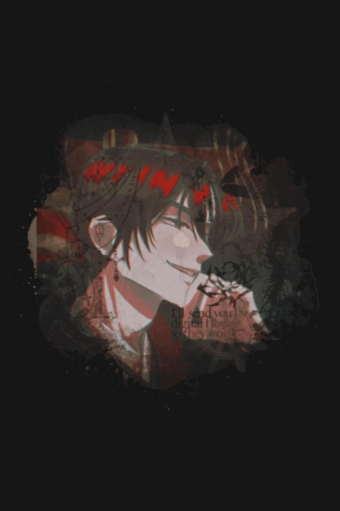 Taxian Jun thumbnail