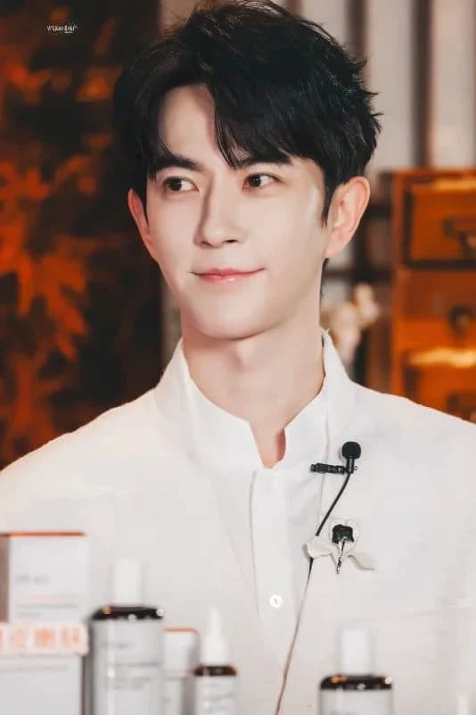 Yu menglong thumbnail