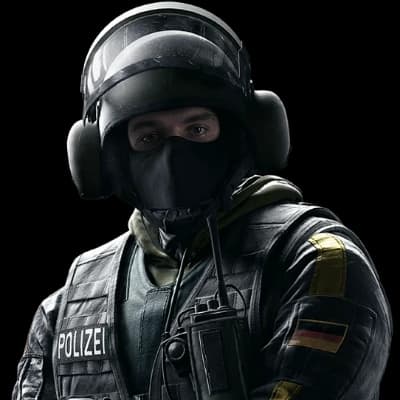 Andrei (CSGO) thumbnail