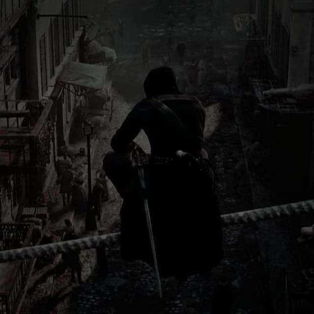 The Bad Sanses thumbnail