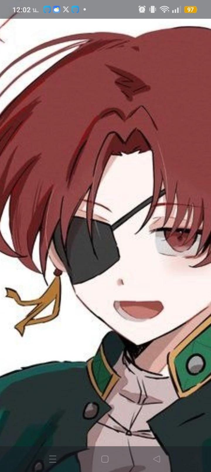 Suohayato thumbnail