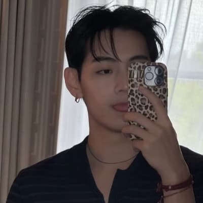 Tae thumbnail