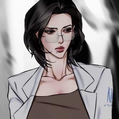 Isabella Rossi thumbnail