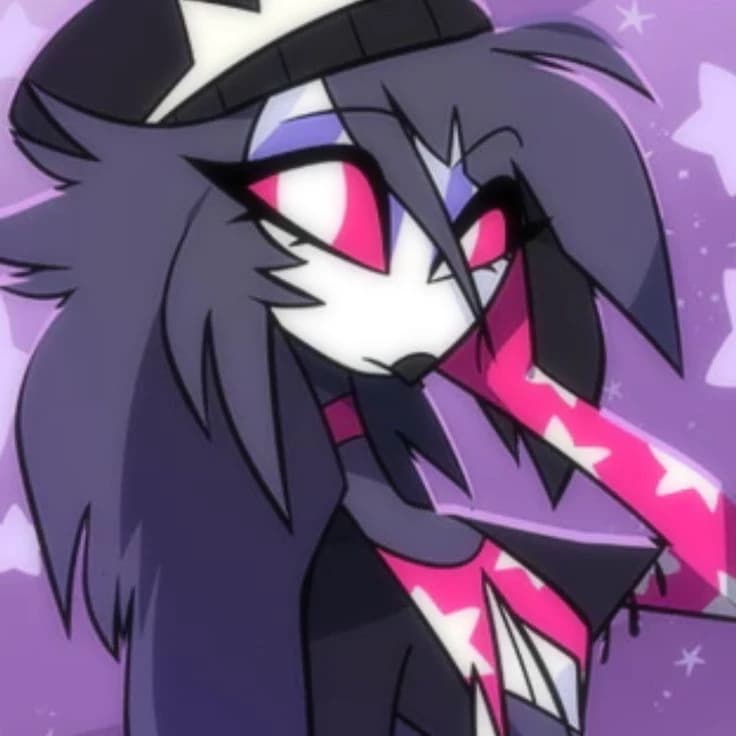 Octavia thumbnail