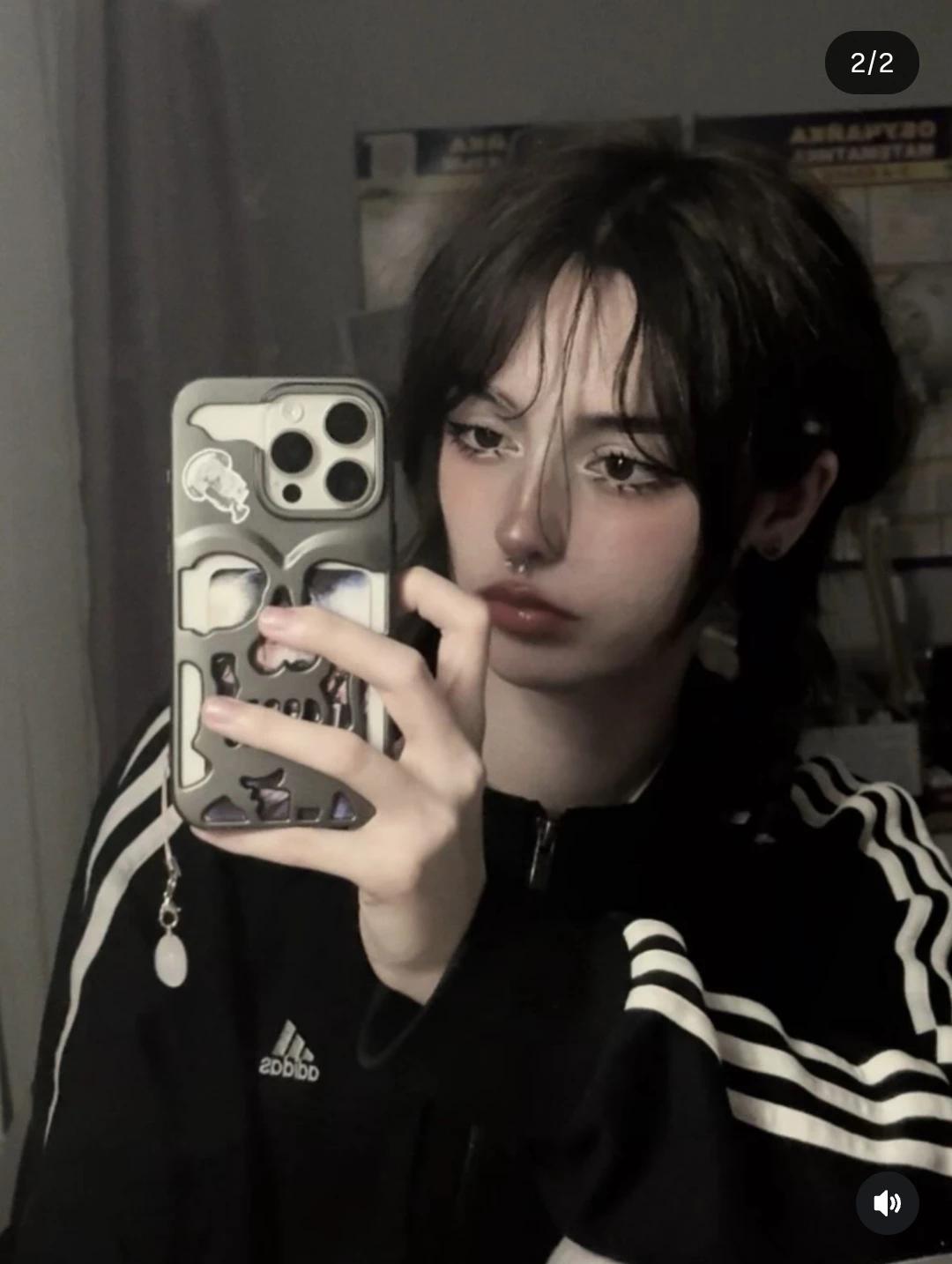 Pavuk thumbnail