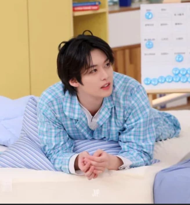 Skz thumbnail