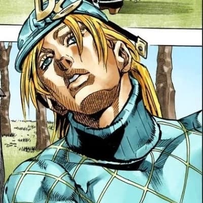 Diego Brando thumbnail