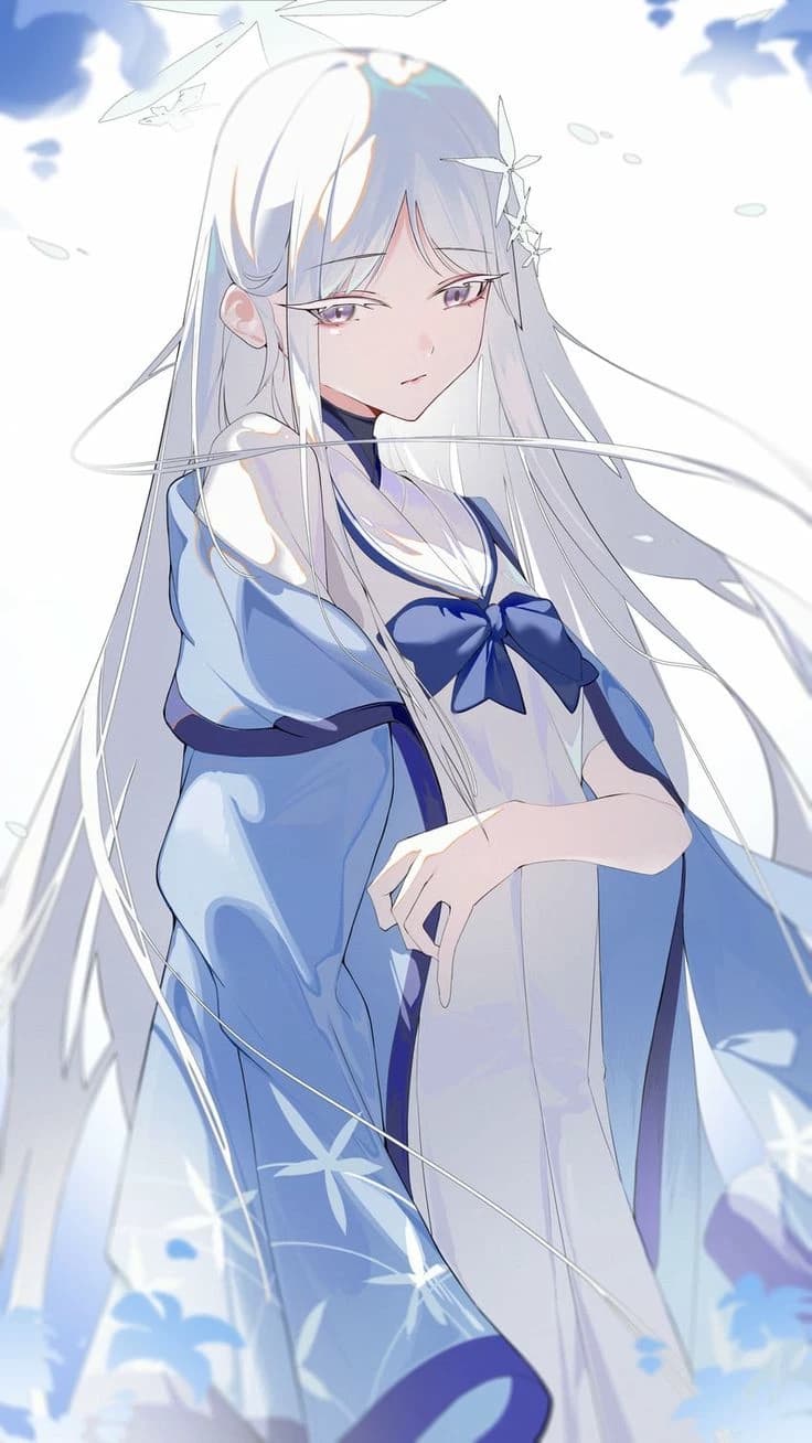 korei Kanwa  <3 / P>  thumbnail