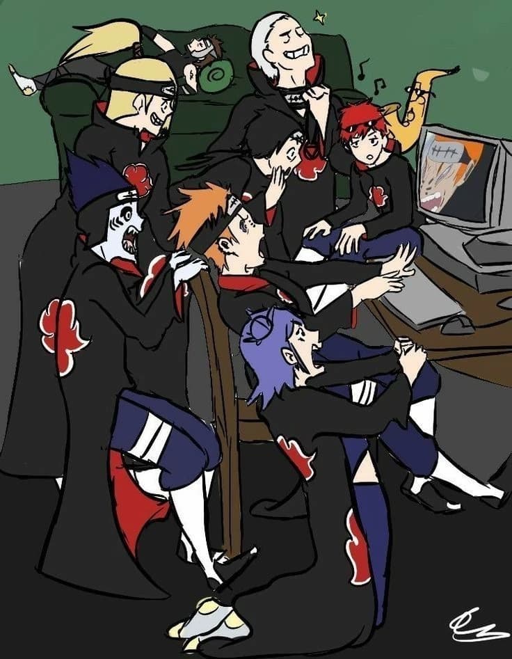 Akatsuki thumbnail