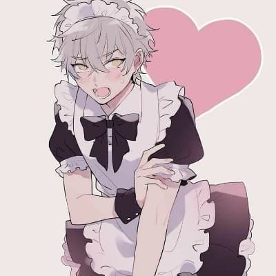 Ren thumbnail