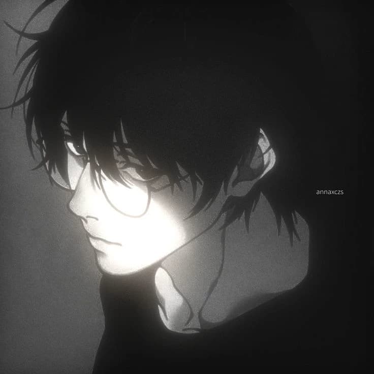愛 . Alex thumbnail