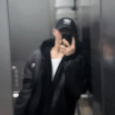 Kwon Soonyoung - Hoshi thumbnail