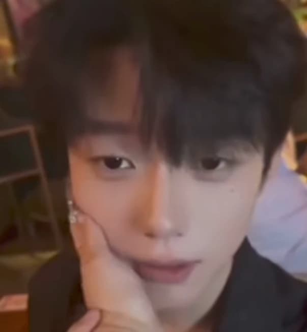 Jung Moo thumbnail