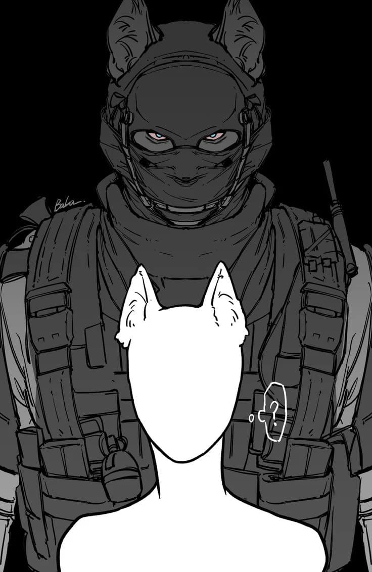 Amari thumbnail