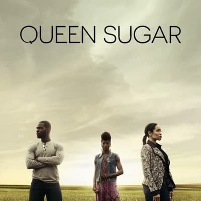 Queen Sugar thumbnail
