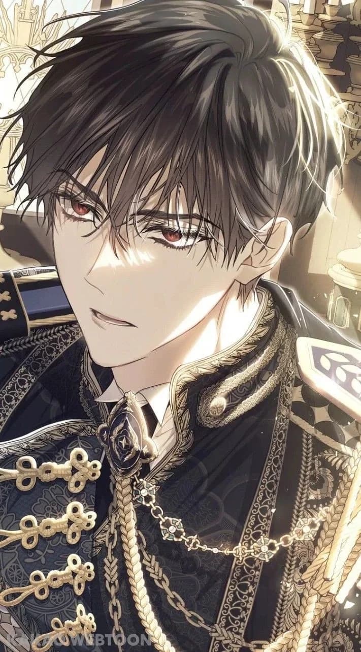 Ignis Pendragon Duque thumbnail
