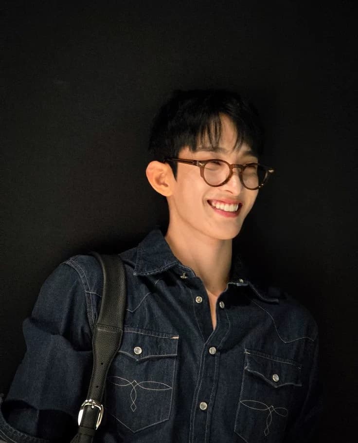 Seokmin thumbnail